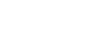 Petropipe