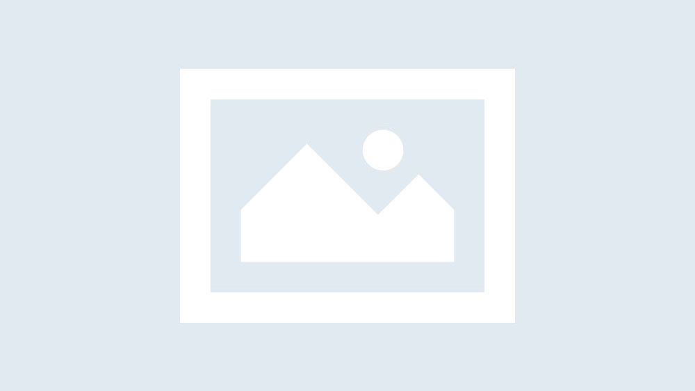 Green factory practices